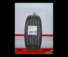 Gomme Usate Vredestein 205 55 15 Guarda Catalogo