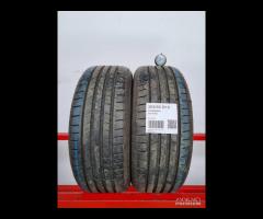 Gomme Usate Vredestein 205 55 15 Guarda Catalogo