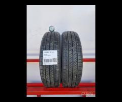 Gomme Usate Dunlop 165 65 14 Guarda Catalogo