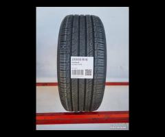 Gomme Usate Hankook 235 55 18 Guarda Catalogo