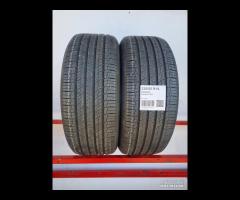 Gomme Usate Hankook 235 55 18 Guarda Catalogo