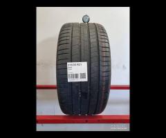 Gomme Usate Pirelli 315 35 21 Guarda Catalogo