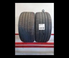 Gomme Usate Pirelli 315 35 21 Guarda Catalogo