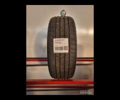 Gomme Usate Bridgestone 215 55 17 Guarda Catalogo
