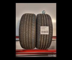 Gomme Usate Bridgestone 215 55 17 Guarda Catalogo
