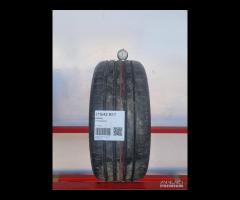 Gomme Usate Nokian 215 45 17 Guarda Catalogo