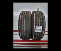 Gomme Usate Bridgestone 235 40 19 Guarda Catalogo