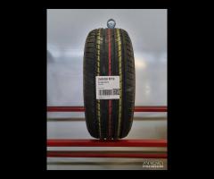 Gomme Usate Bridgestone 245 50 19 Guarda Catalogo