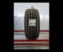 Gomme Usate Pirelli 255 45 19 Guarda Catalogo