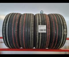 Gomme Usate Pirelli 225 40 19 Guarda Catalogo