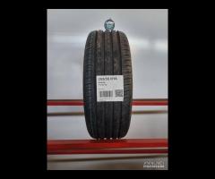 Gomme Usate Debica 205 55 16 Guarda Catalogo