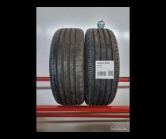 Gomme Usate Debica 205 55 16 Guarda Catalogo