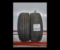 Gomme Usate Pirelli 205 60 16 Guarda Catalogo