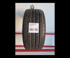 Gomme Usate Bridgestone 255 45 18 Guarda Catalogo