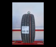 Gomme Usate Tracmax 205 40 18 Guarda Catalogo