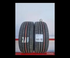 Gomme Usate Tracmax 205 40 18 Guarda Catalogo