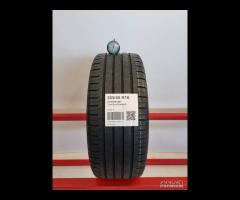 Gomme Usate Continental 205 45 16 Guarda Catalogo