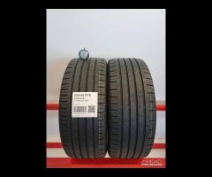 Gomme Usate Continental 205 45 16 Guarda Catalogo