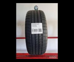 Gomme Usate Bridgestone 215 55 17 Guarda Catalogo