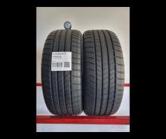 Gomme Usate Bridgestone 215 55 17 Guarda Catalogo
