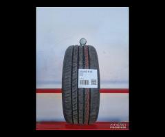 Gomme Usate Radar 205 40 18 Guarda Catalogo