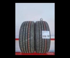 Gomme Usate Radar 205 40 18 Guarda Catalogo