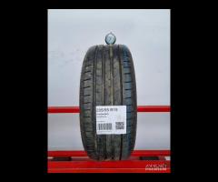 Gomme Usate Vredestein 205 55 15 Guarda Catalogo