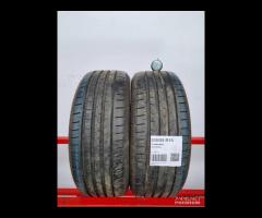 Gomme Usate Vredestein 205 55 15 Guarda Catalogo