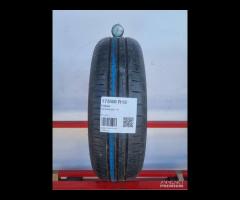 Gomme Usate Falken 175 60 18 Guarda Catalogo