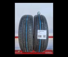 Gomme Usate Falken 175 60 18 Guarda Catalogo
