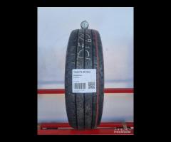 Gomme Usate Bestdrive 195 75 16 Guarda Catalogo