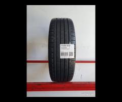 Gomme Usate Continental 215 60 17 Guarda Catalogo
