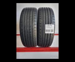 Gomme Usate Continental 215 60 17 Guarda Catalogo