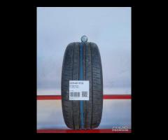 Gomme Usate Bridgestone 225 45 19 Guarda Catalogo