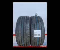 Gomme Usate Bridgestone 225 45 19 Guarda Catalogo
