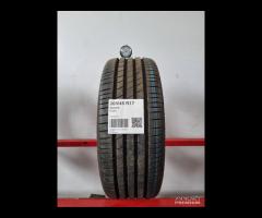 Gomme Usate Kumho 205 45 17 Guarda Catalogo