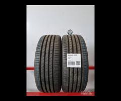 Gomme Usate Kumho 205 45 17 Guarda Catalogo