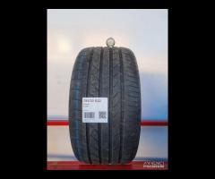 Gomme Usate Atturo 295 30 22 Guarda Catalogo