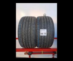 Gomme Usate Atturo 295 30 22 Guarda Catalogo