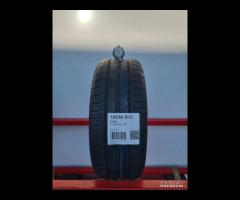 Gomme Usate Fulda 195 60 15 Guarda Catalogo