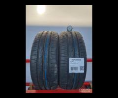 Gomme Usate Fulda 195 60 15 Guarda Catalogo