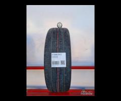 Gomme Usate Continental 215 60 17 Guarda Catalogo