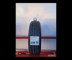 Gomme Usate Dunlop 165 65 14 Guarda Catalogo