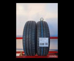 Gomme Usate Dunlop 165 65 14 Guarda Catalogo