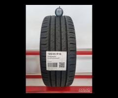 Gomme Usate Continental 195 45 16 Guarda Catalogo
