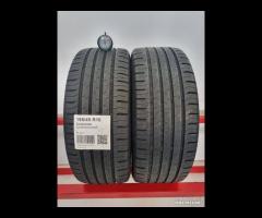 Gomme Usate Continental 195 45 16 Guarda Catalogo