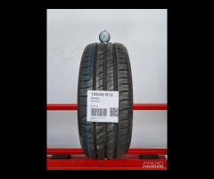 Gomme Usate Kumho 195 55 15 Guarda Catalogo