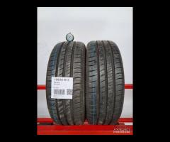 Gomme Usate Kumho 195 55 15 Guarda Catalogo