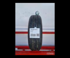 Gomme Usate Formula 155 65 14 Guarda Catalogo