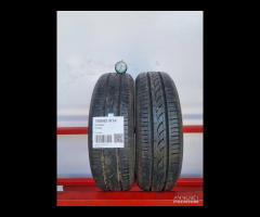 Gomme Usate Formula 155 65 14 Guarda Catalogo
